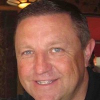 Billy Nolan