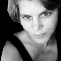 Karine Vandermark