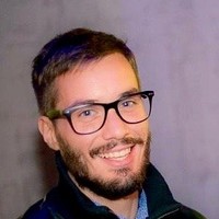 Matteo Bottaro