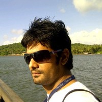 Nirav Pandit