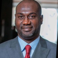 Charles-André BENDEY-DIBY