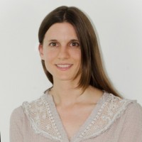 Fay Iliopoulou