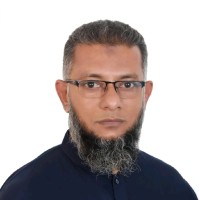 Mahbub Rahman