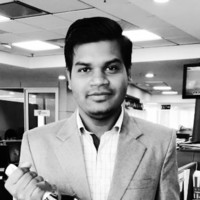 Gopabandhu Sethi