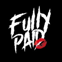 Fully Paid