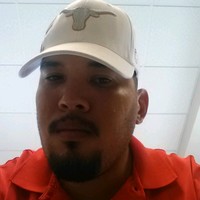 Francisco Cruz Jr.