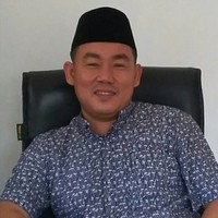 Ilham Abdillah
