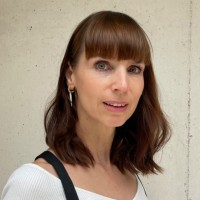Leonie Beckett-Kruizenga