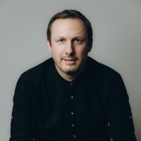 Christoph Hünseler
