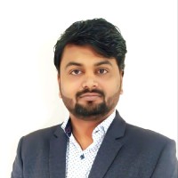Ganesh Deshmukh
