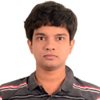 Nandhakumar Srinivasan