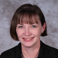 Sarah Tieman
