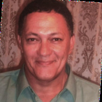 carlo adams