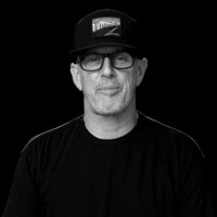 Ben Hoffman