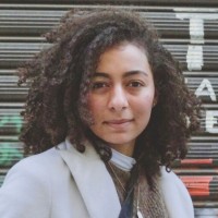 Sydney Williams