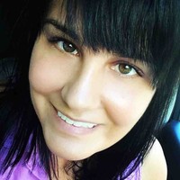 Gina Petrillo