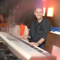 Avi Heller