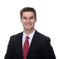 Cade Moore