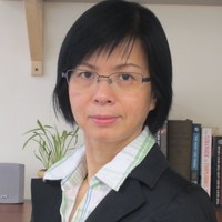 Shirley W.