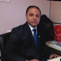 Partha Banerjee