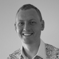 Niels E. Linnemann Nielsen