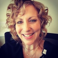 Julia Halligan Oncology Nurse Navigator