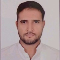 Fahim ahmad