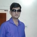 Sudhanshu Shekhar