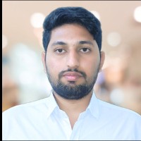 Shaikh Javed Shaikh Ibrahim