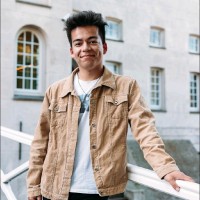 Sam Sitepu