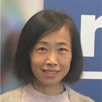 Hong Yao