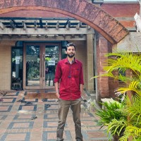 Divahar Anand