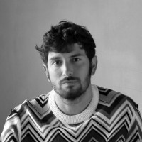 Enrico Costantini