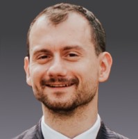 Michal Havryluk