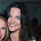 Sarah Wilson