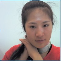 Celine Xiang