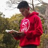 Erik Diaz