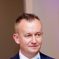 Jakub Dobczyński