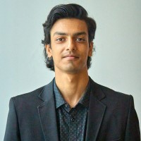 Anas Ahmad