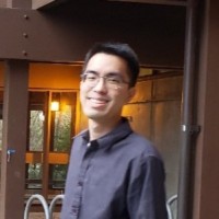 Bradley Li
