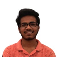 Abhishek Sawant