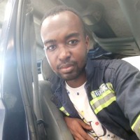 ange medy