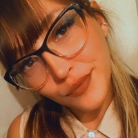 Cecilia Bassa