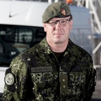 Kim Nielsen