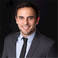 Julio Ricca