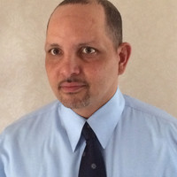Carlos Pacheco