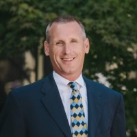 Chad Dirkse