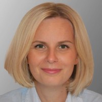 Katalin Bognár