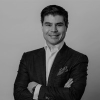 Jeremy Tan