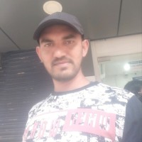 Tarkeshwar Yadav